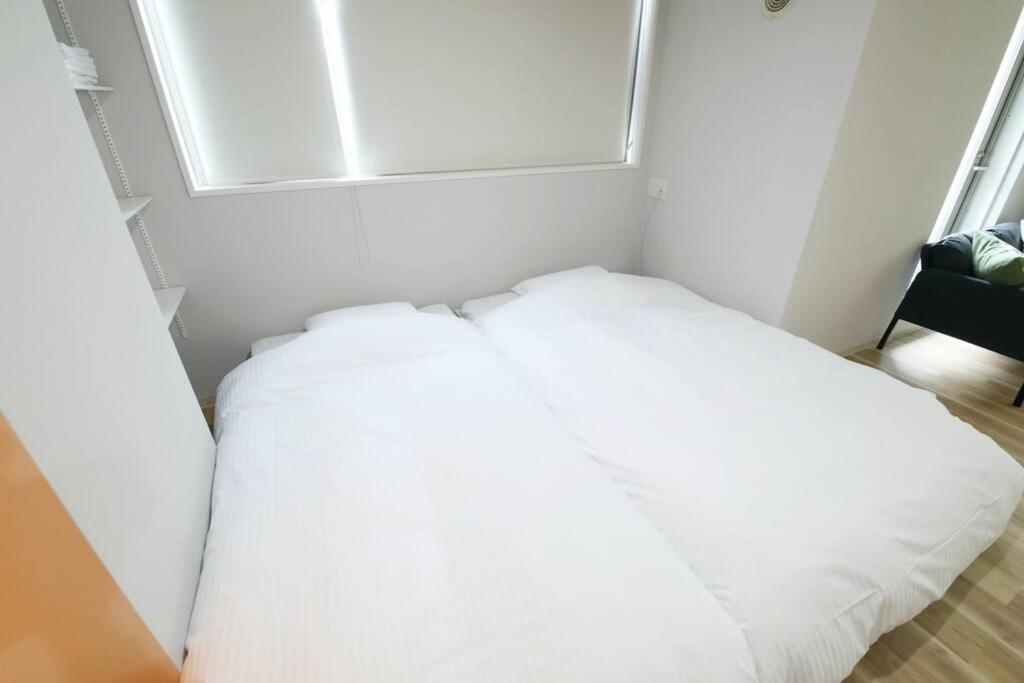 Hotel Toraken Tokyo prefektur Exteriör bild