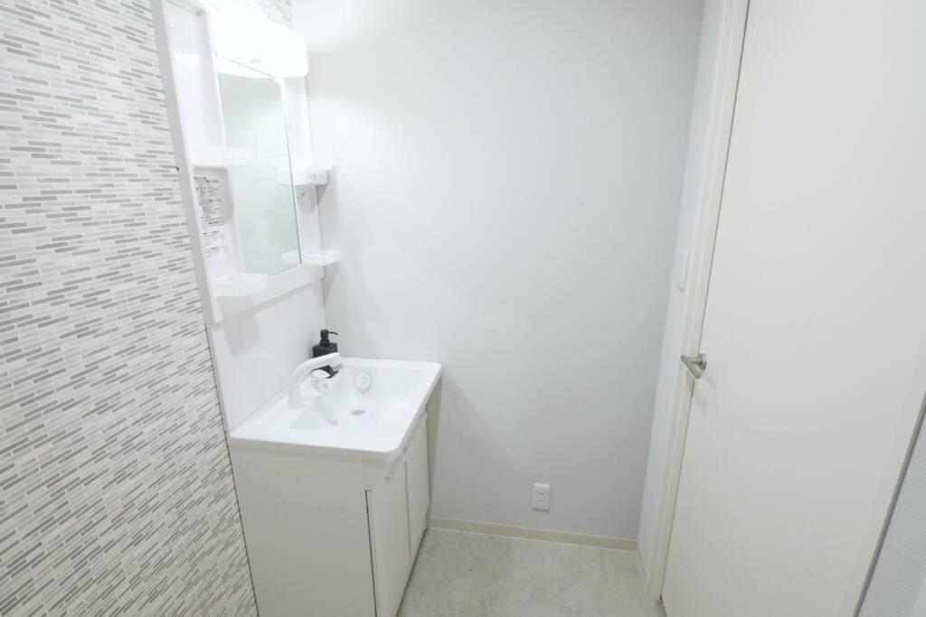 Hotel Toraken Tokyo prefektur Exteriör bild